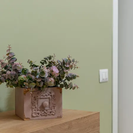 We - Tadino Glamour, Porta Venezia - * Milão