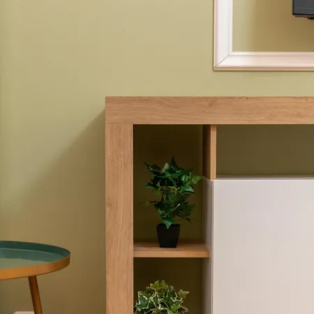 Apartamento We - Tadino Glamour, Porta Venezia - *