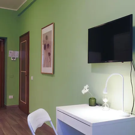 Primopiano - Ciaia Milan