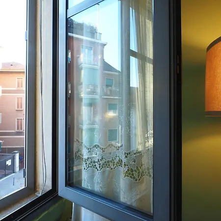 Primopiano - Ciaia * Milano