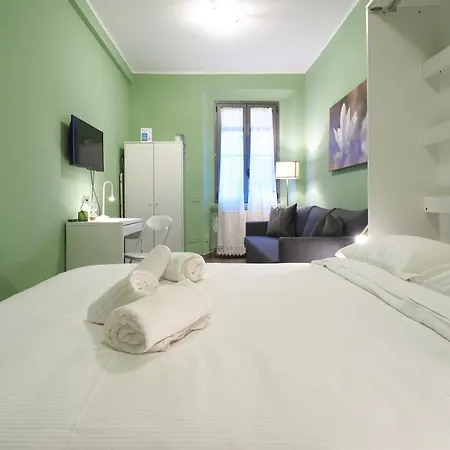 Primopiano - Ciaia Milan