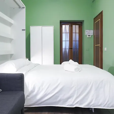 Primopiano - Ciaia * Milano