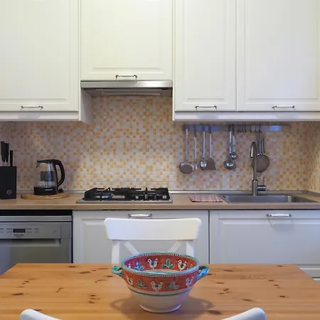 Primopiano - Ciaia * Milano