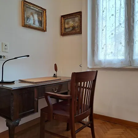 Del Corso