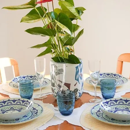 Appartement Cima Milaan