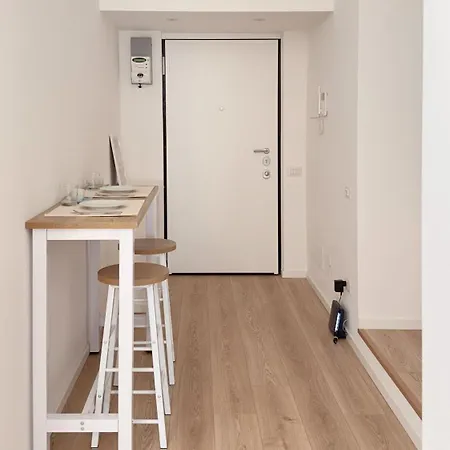 Sweet Orti 12 - Design