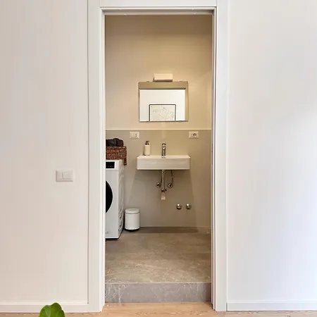 Sweet Orti 12 - Design