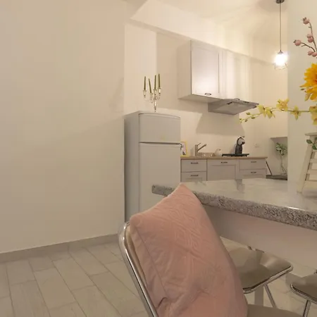 Apartment Welcomee Forze Armate Soft Milan