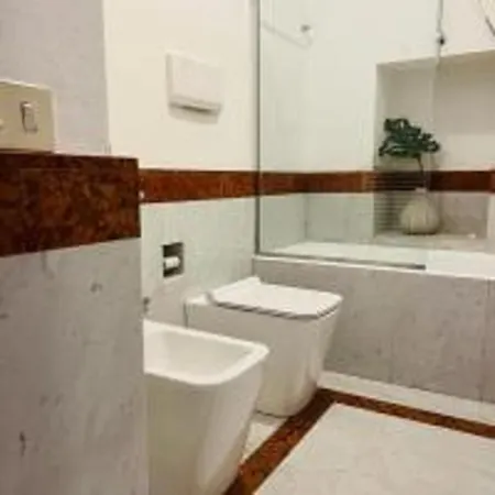 Comecasa Duomo - San Babila Lovely