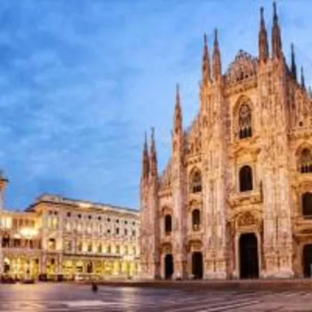 Comecasa Cute Santa Sofia