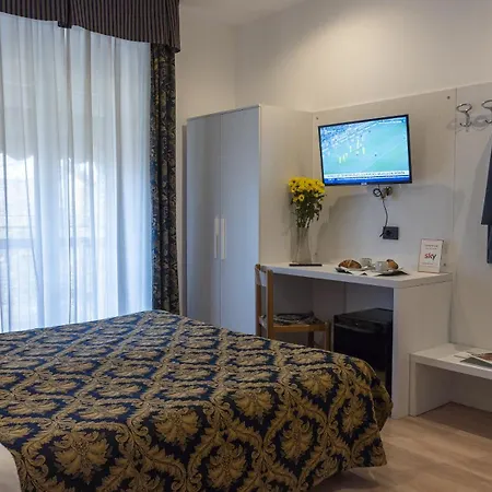 Hotel Rex