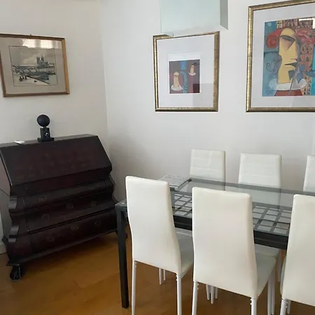 أريبيرتو21 4*