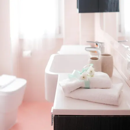 Appartement Accogliente Trilocale Nel Cuore Di Porta Romana