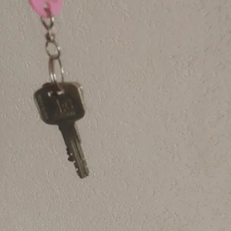 Double 700 Meter From The Stadium Uguale Inserzione Like The Brochures Casa de hóspedes