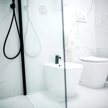 Bed and Breakfast B&B Best Hostel Milano