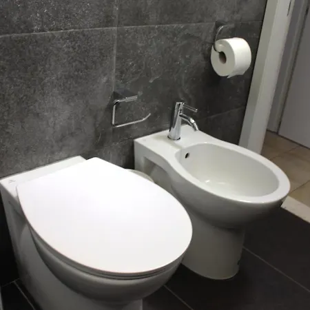 La Corte Dei Creativi Lussuoso In Centro *