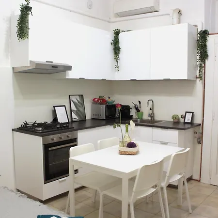 La Corte Dei Creativi Lussuoso In Centro