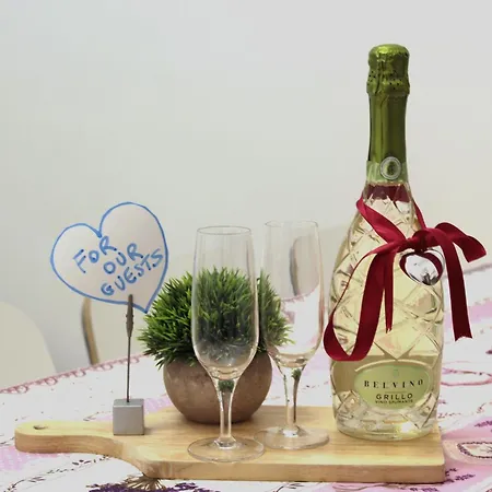 La Corte Dei Creativi Comodo E شقة ميلان