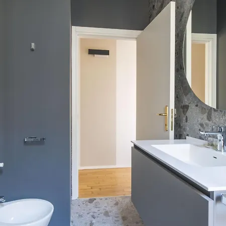 Easylife - - Premuda 36 - Historic Center Milano