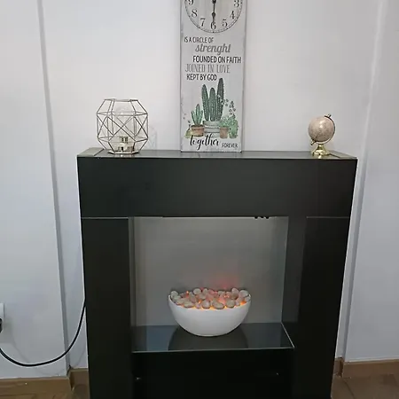 Lovely Piatti Duomo Milano