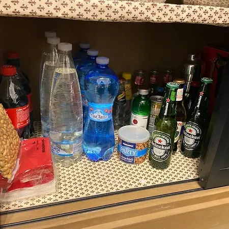 Bilocale, Ristrutturato 2023 Apartmán *