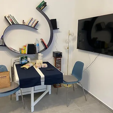 Bilocale, Ristrutturato 2023 * ミラノ