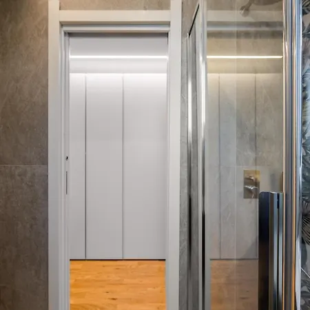 Navigli - Center Apartament