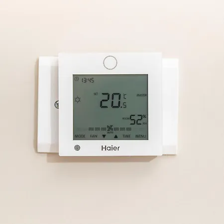 Navigli - Center Milan