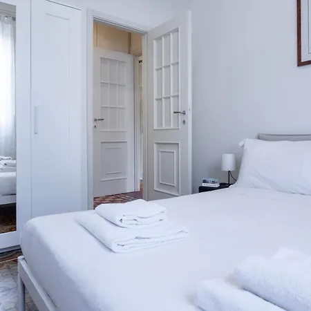 Italianway Easy - Campania 7 *