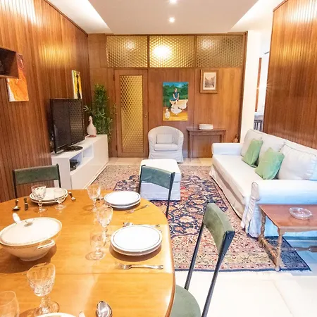 I Host - Govone 100 Milano