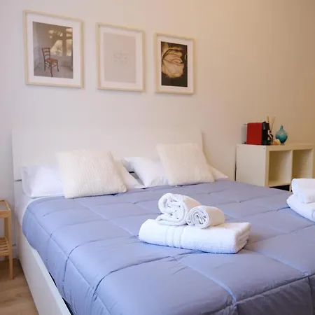 Politecnico Bovisa *