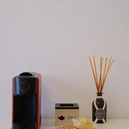 Politecnico Bovisa *