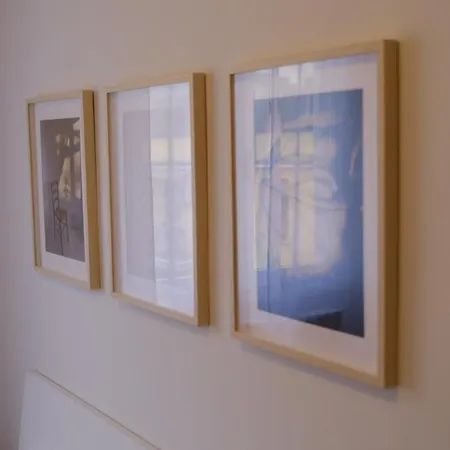 Appartamento Politecnico Bovisa *