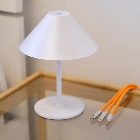 Politecnico Bovisa *