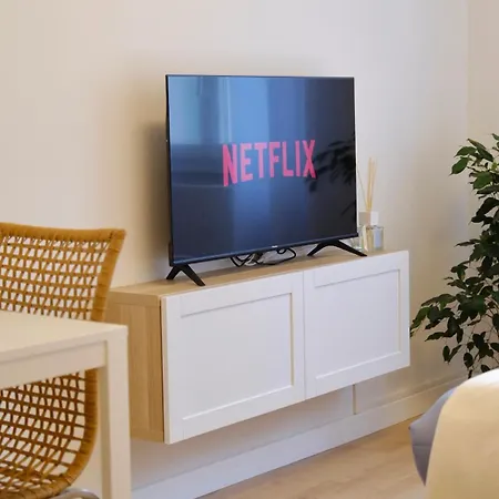 Politecnico Bovisa *