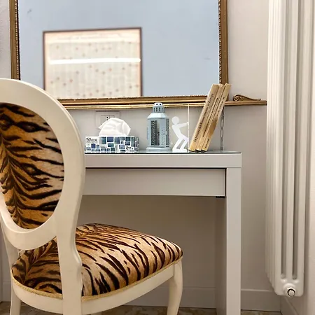 Corso Buenos Aires Station Milánó