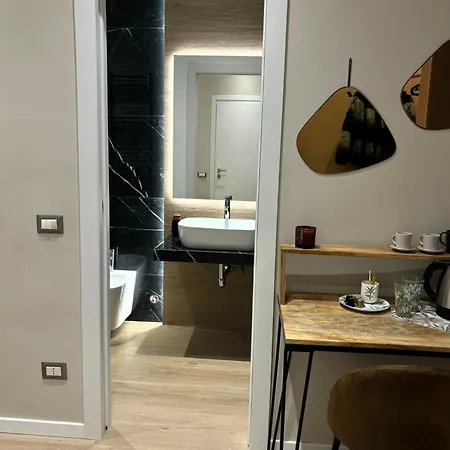Bieffegi Luxury 3*