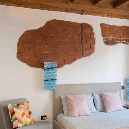 Bilocale Sforza Centro !! *