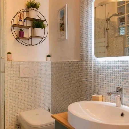 Bilocale Sforza Centro !! Milano