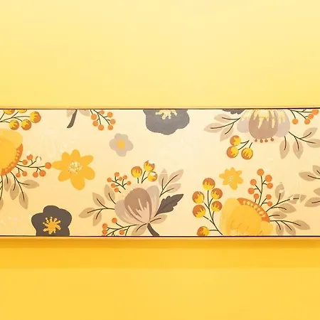 Appartamento Delizioso A 100 Metri Dai Navigli Milano