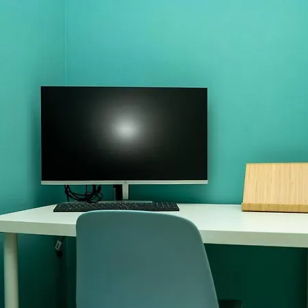 Delizioso A 100 Metri Dai Navigli Appartamento Milano