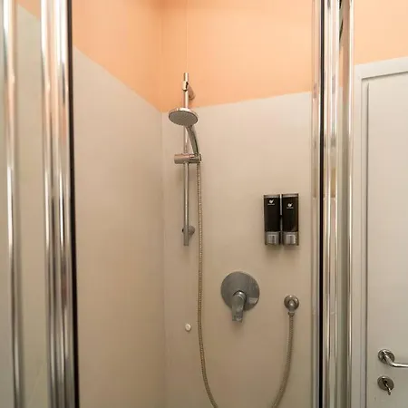 Delizioso A 100 Metri Dai Navigli Appartement