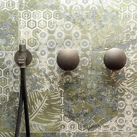 Prestigioso Loft In San Babila A 5 Min. Dal Duomo Appartamento Milano