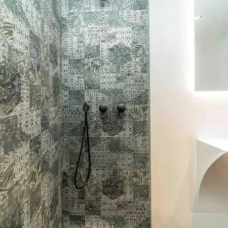 Prestigioso Loft In San Babila A 5 Min. Dal Duomo Lejlighed Milano