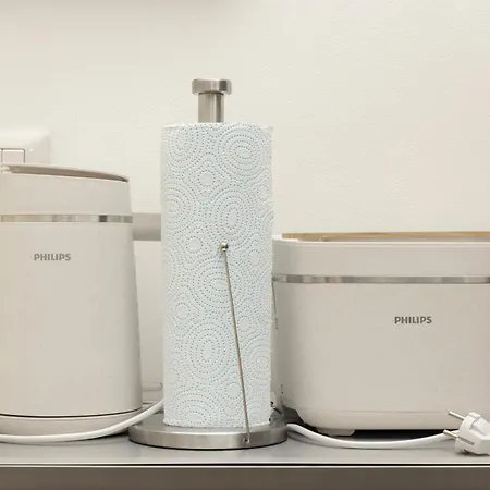 Apartamento Xenia - Cozy Luminous Flat Near Navigli Milán