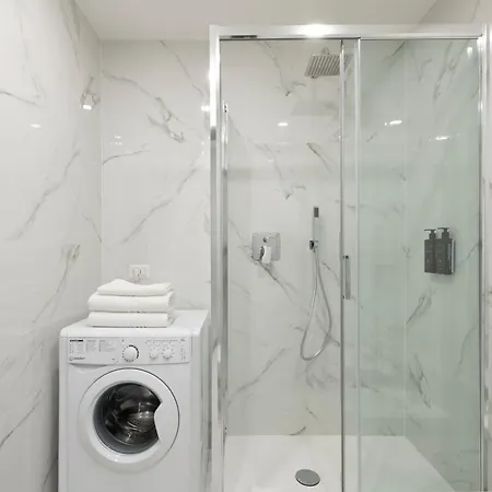 Royal - Centro Duomo Apartment