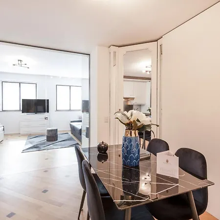 Royal - Centro Duomo * Milan