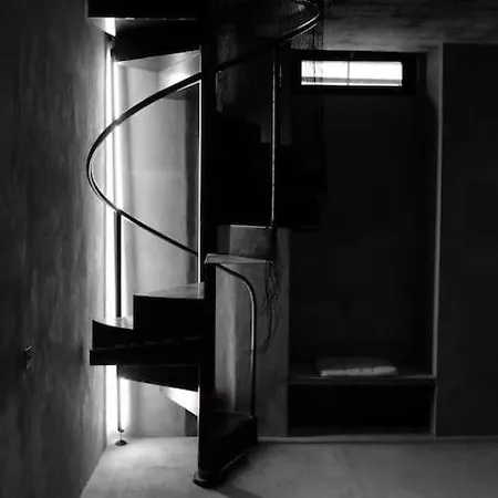Oneroom شقة ميلان