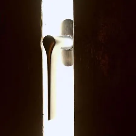شقة Oneroom ميلان