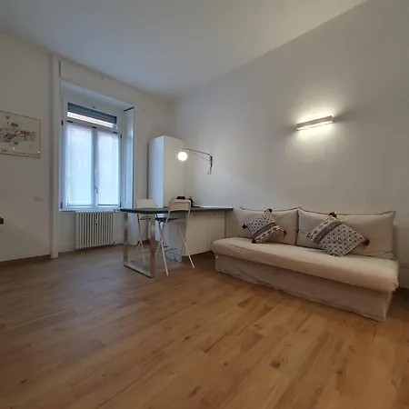 Bnbutler - Grasselli, 8 - Comfy And Newly Renovated *